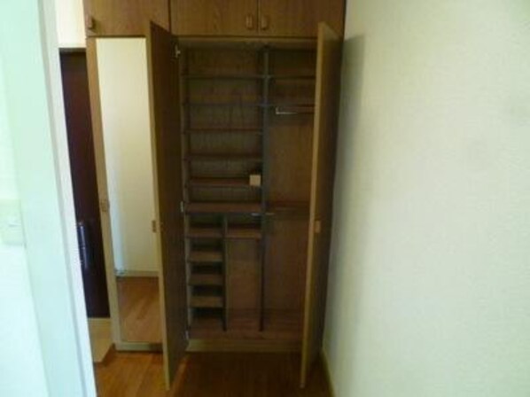 ヴィエンベニードの物件内観写真